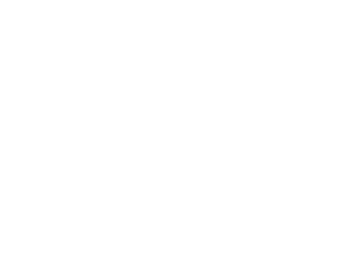 Inspera Design